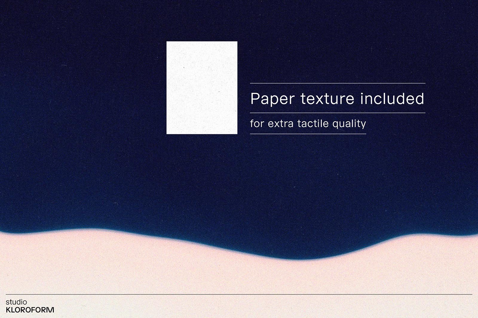 HORIZON Gradient Creator