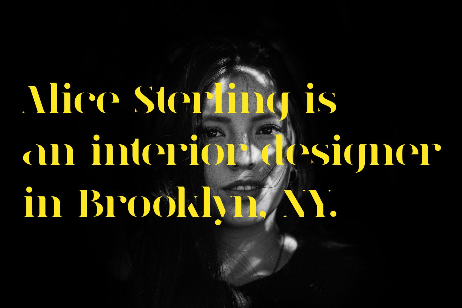 Pure Heart - Serif Font