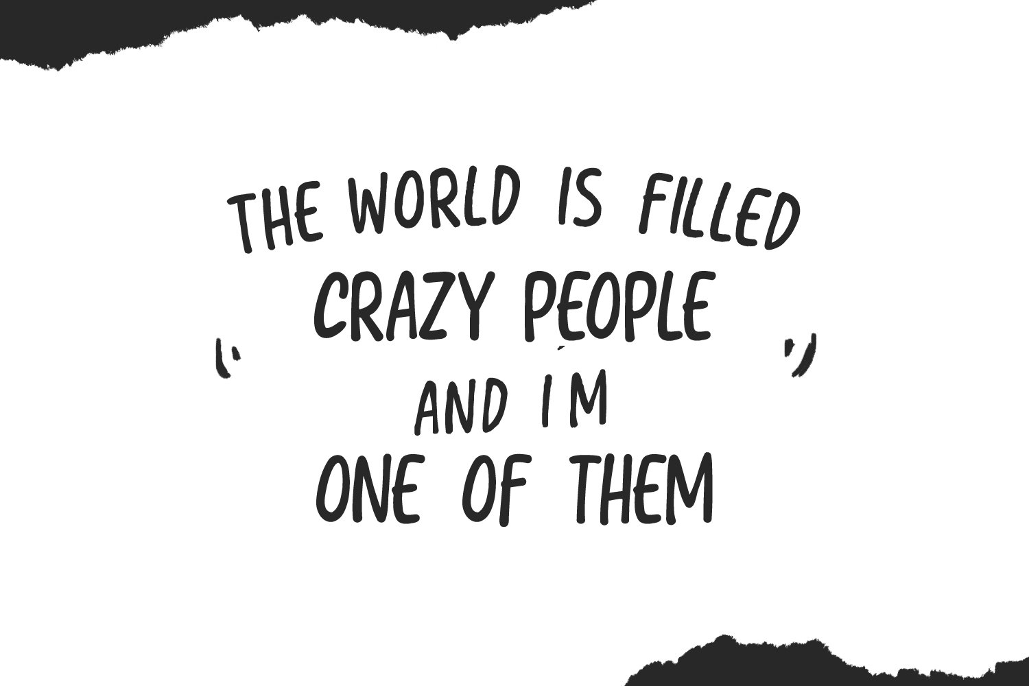 Casolion Resdomic Playful Handwritten Monoline