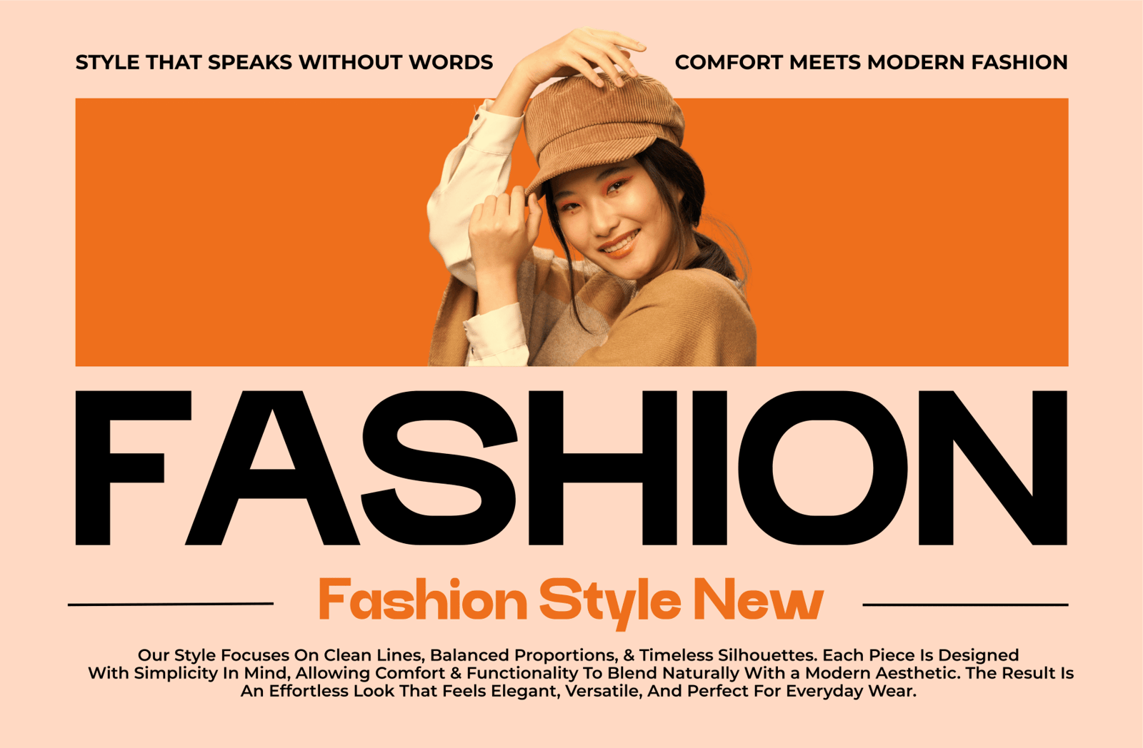 Viemon – Modern Sans Serif Typeface