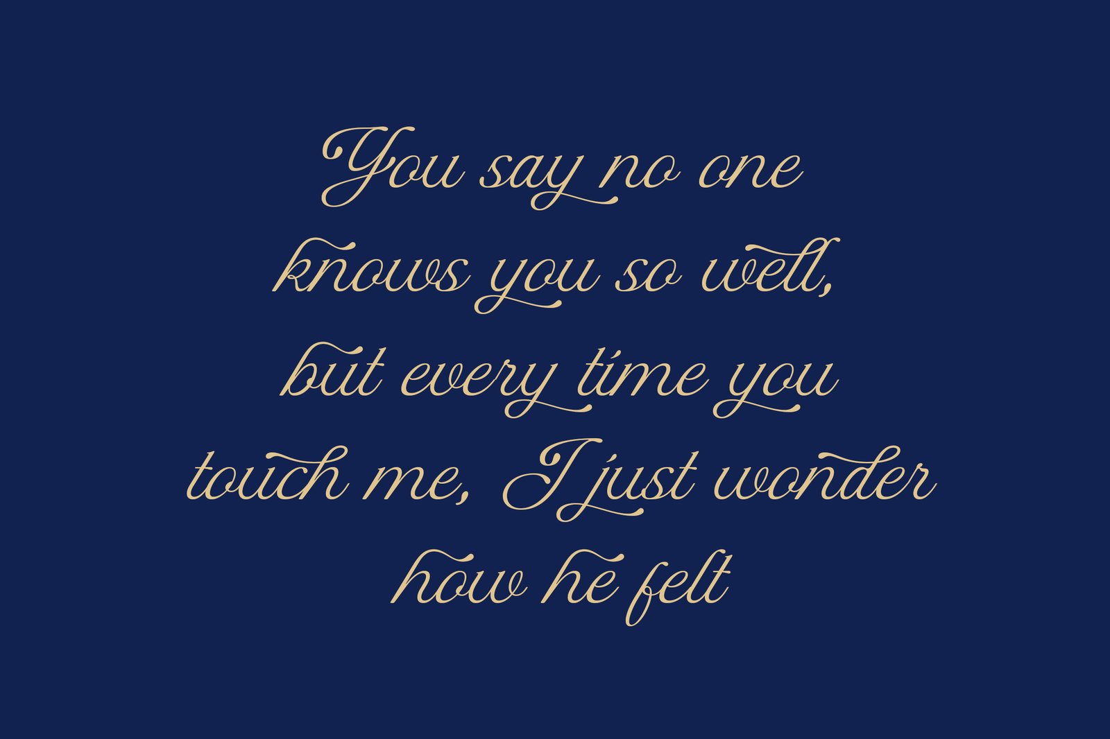 DT Escape Memories - Font Duo