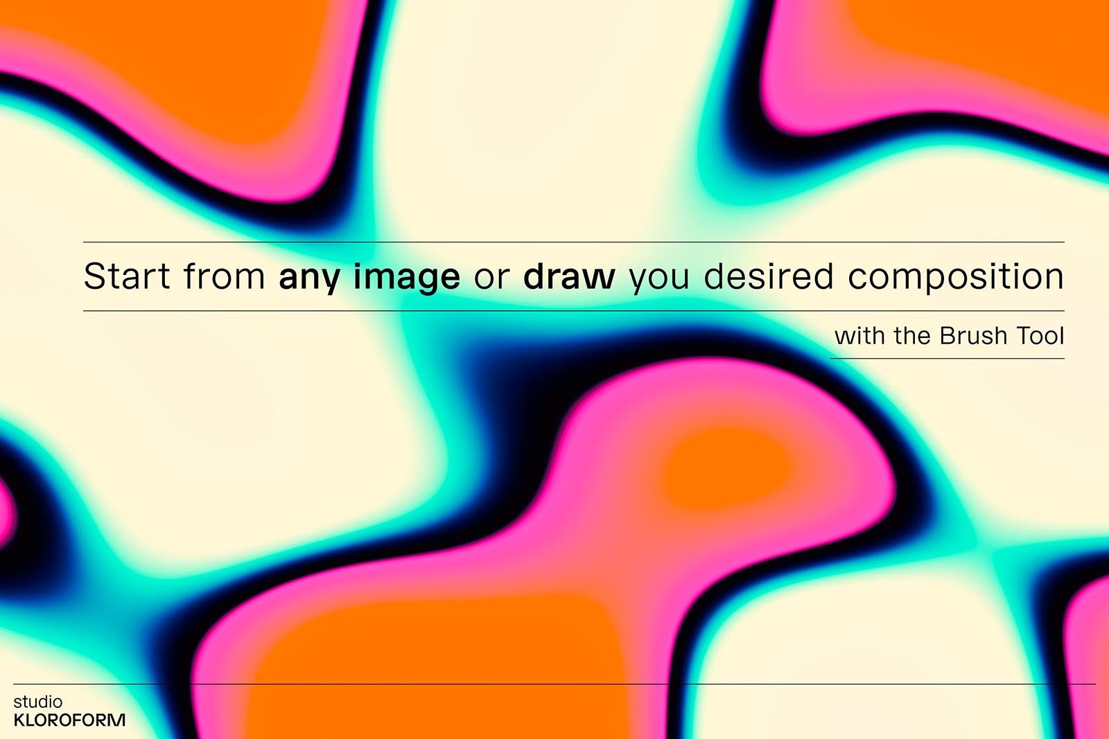 MAGMA Gradient Creator