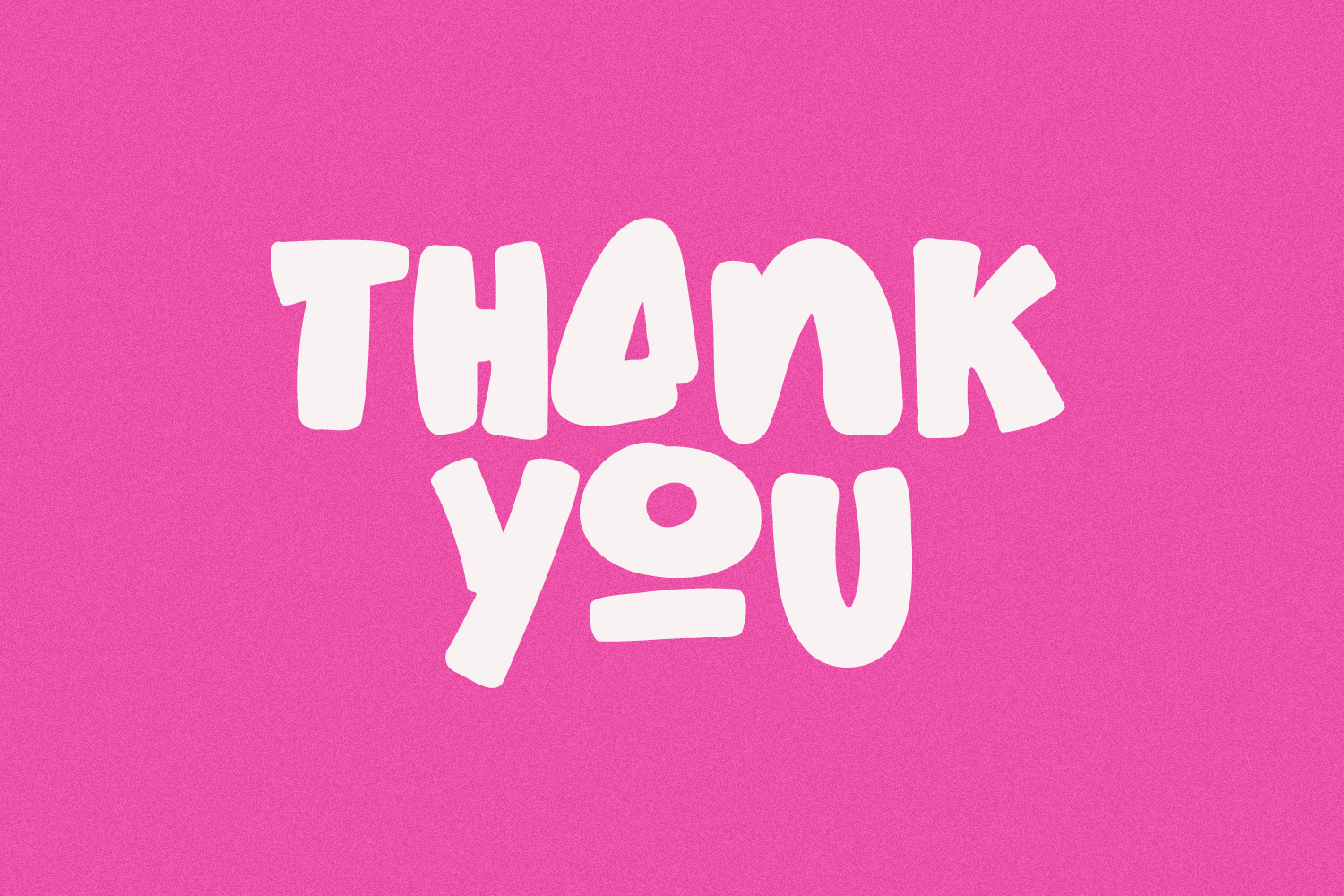 Chiffo Drios Display Font