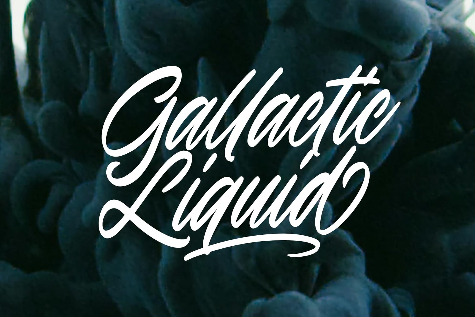 Madeleine Stories Font