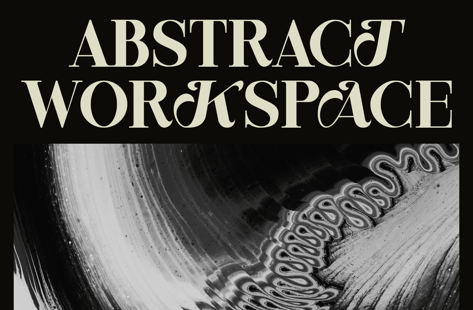 Bailse Font