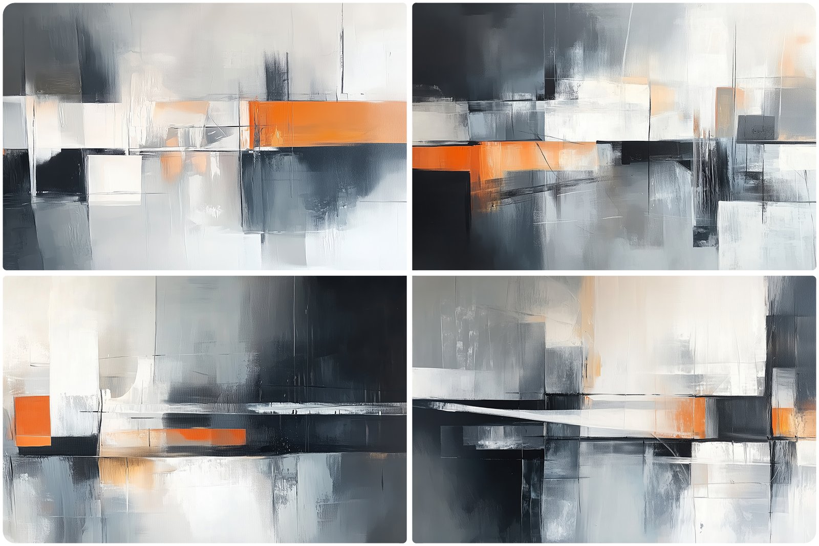 60 Art Paintings Style Series Texture Backgrounds