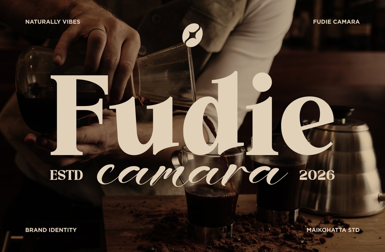 Quishe – Modern Elegant Serif
