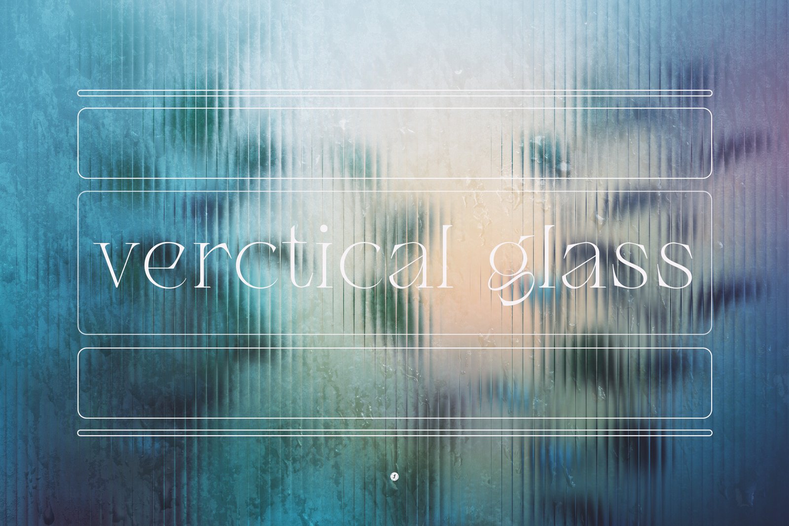 Glass Orangery Backgrounds
