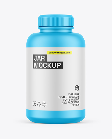 Matte Jar Mockup - 25++TV+Mockup+PSD+Designs+for+Designers+|+Psd+designs+...