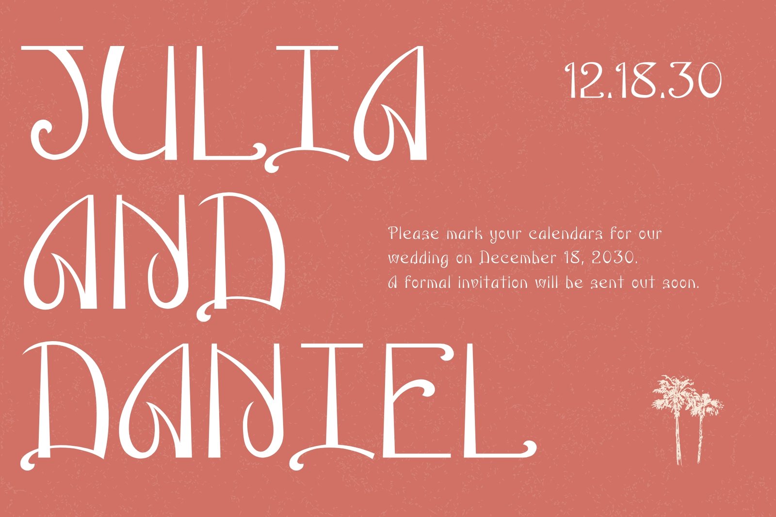 Mystic Order - Antique Calligraphy Typeface