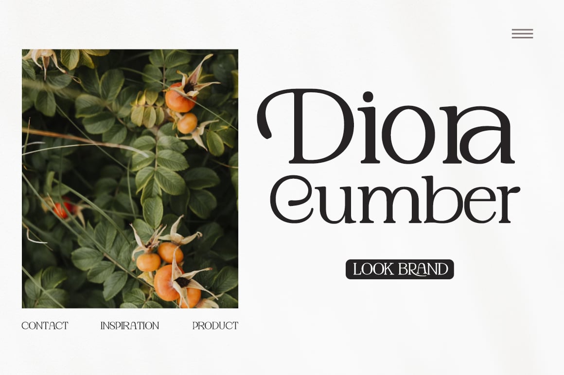 Coralis Elegant Font