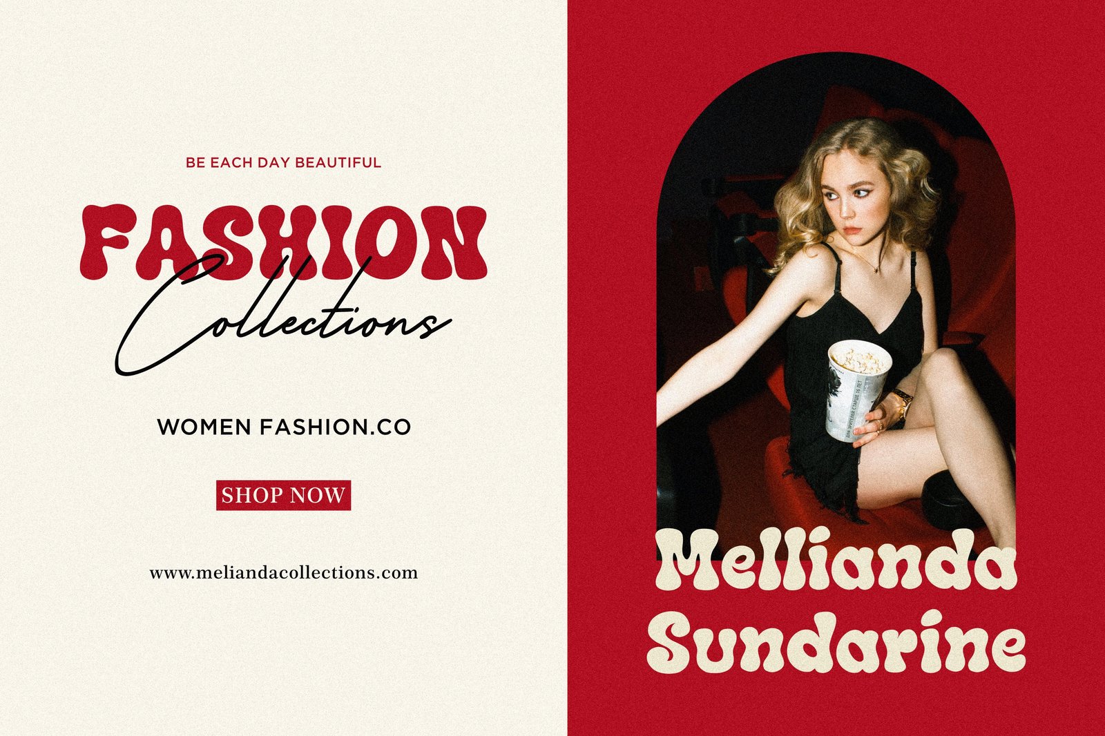 Monstra Guthen - Groovy Retro Font