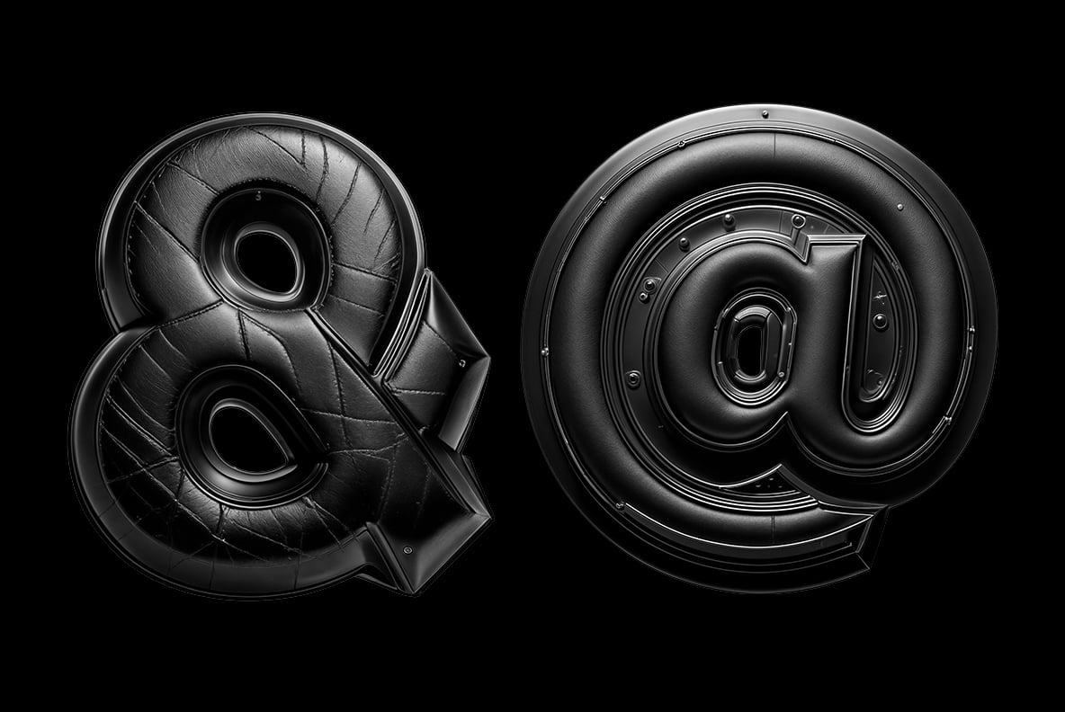 Domina Font