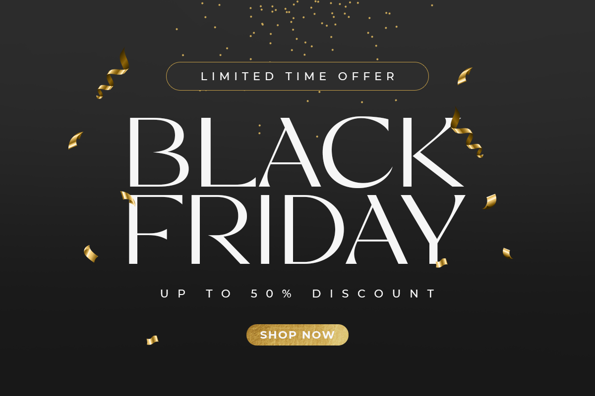 Top Luxury - Luxury Modern Classy Font