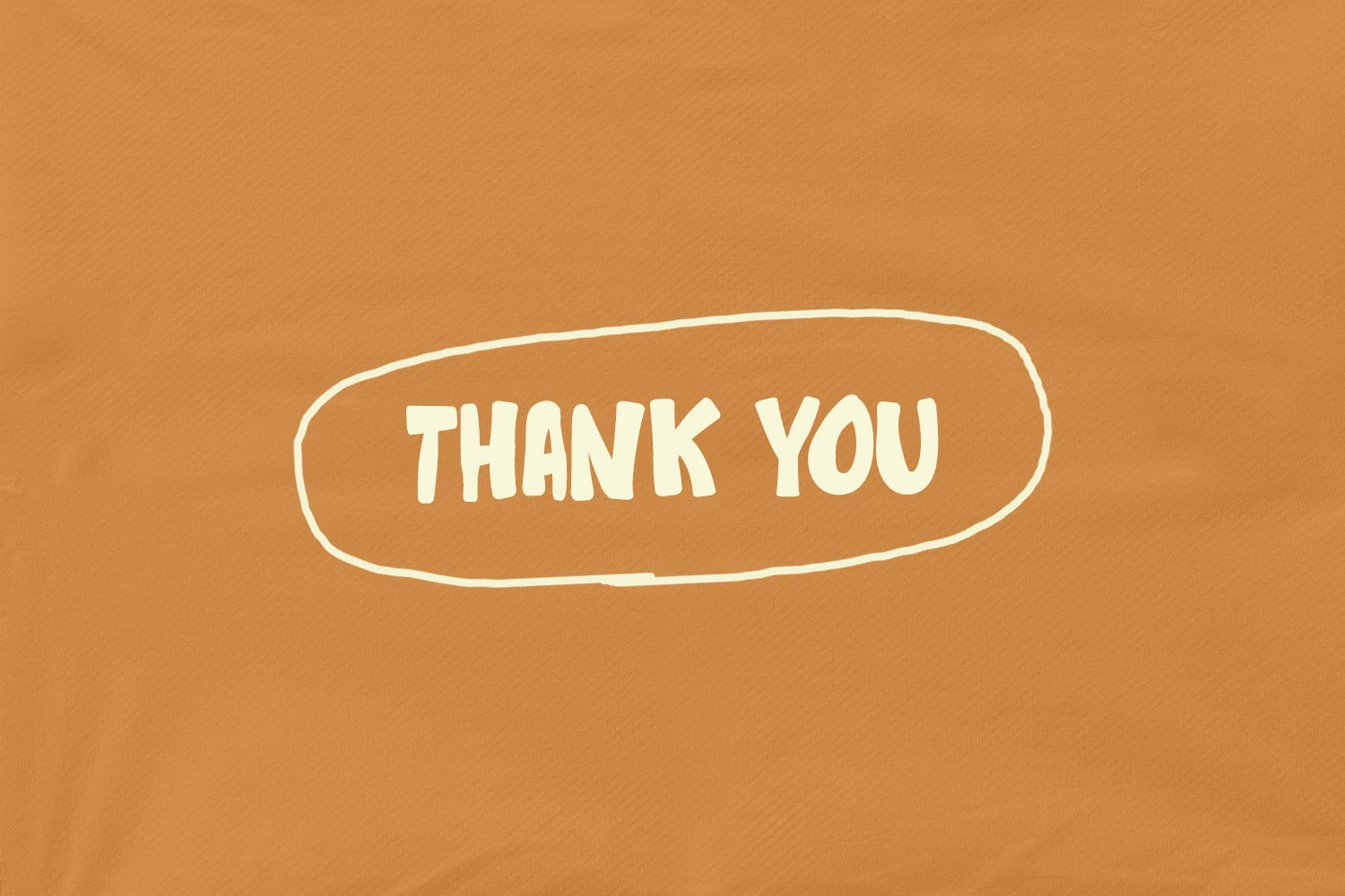 Moosy Guga Playful Display Font