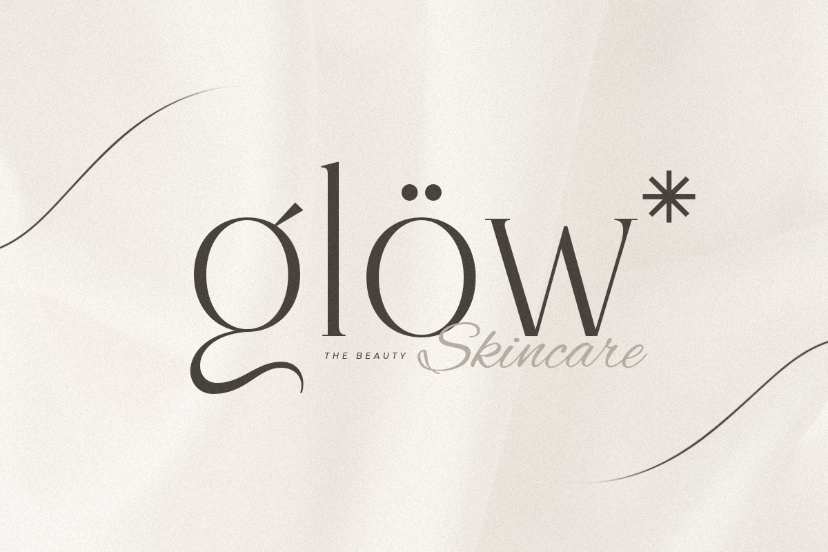 Parisian - Luxury Beauty Elegant Font
