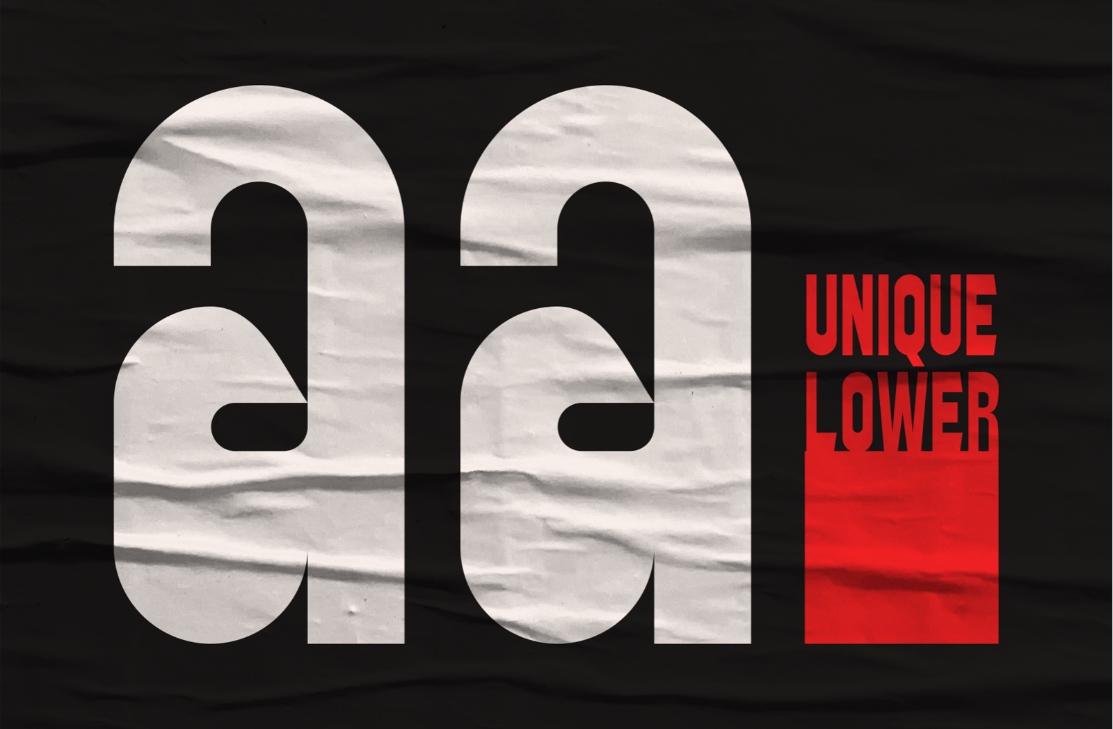 Tallze Font