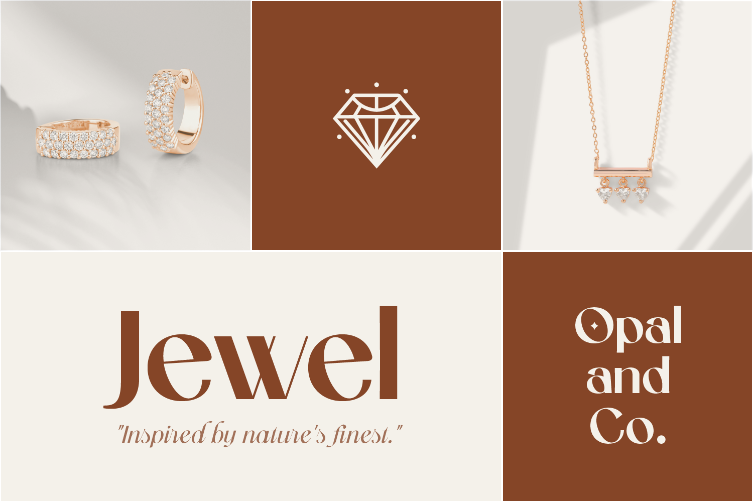 &#034;Avante&#034; stylish sans display family