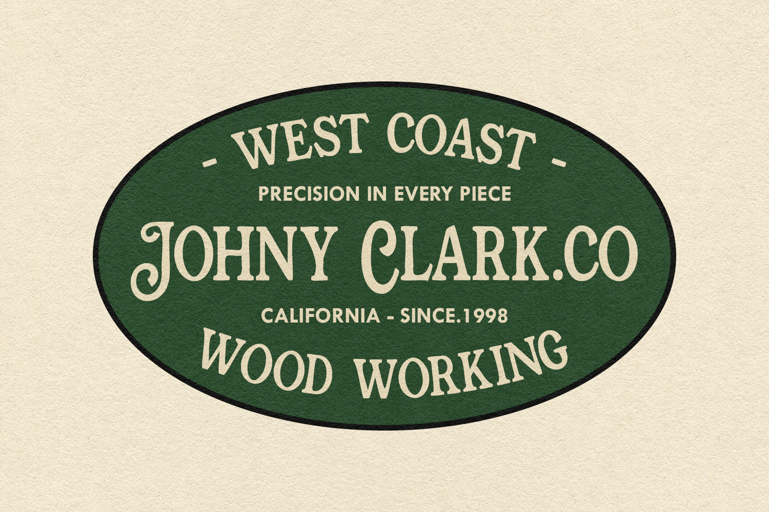 The Balerus – Bold Vintage Serif