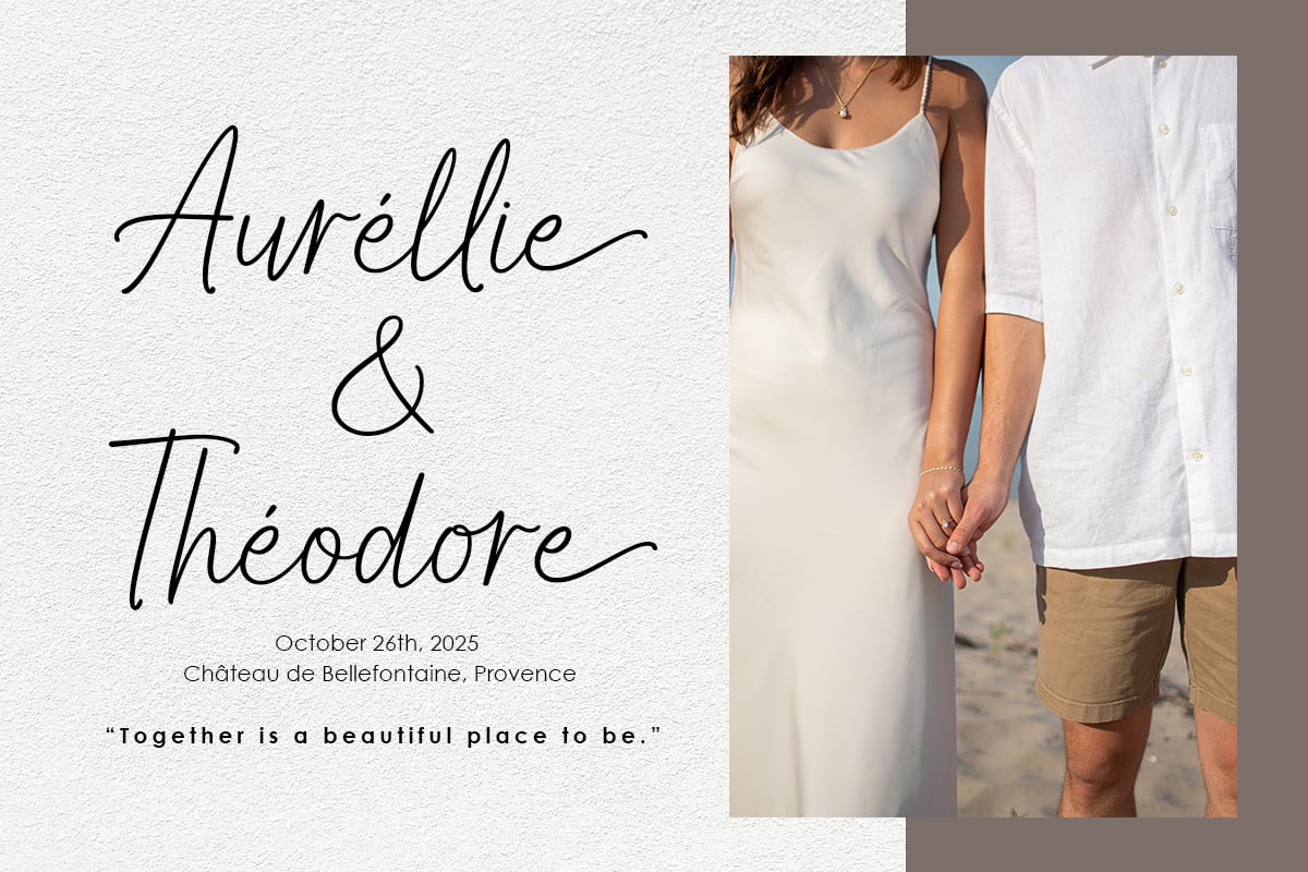 Softella Seraphine Font