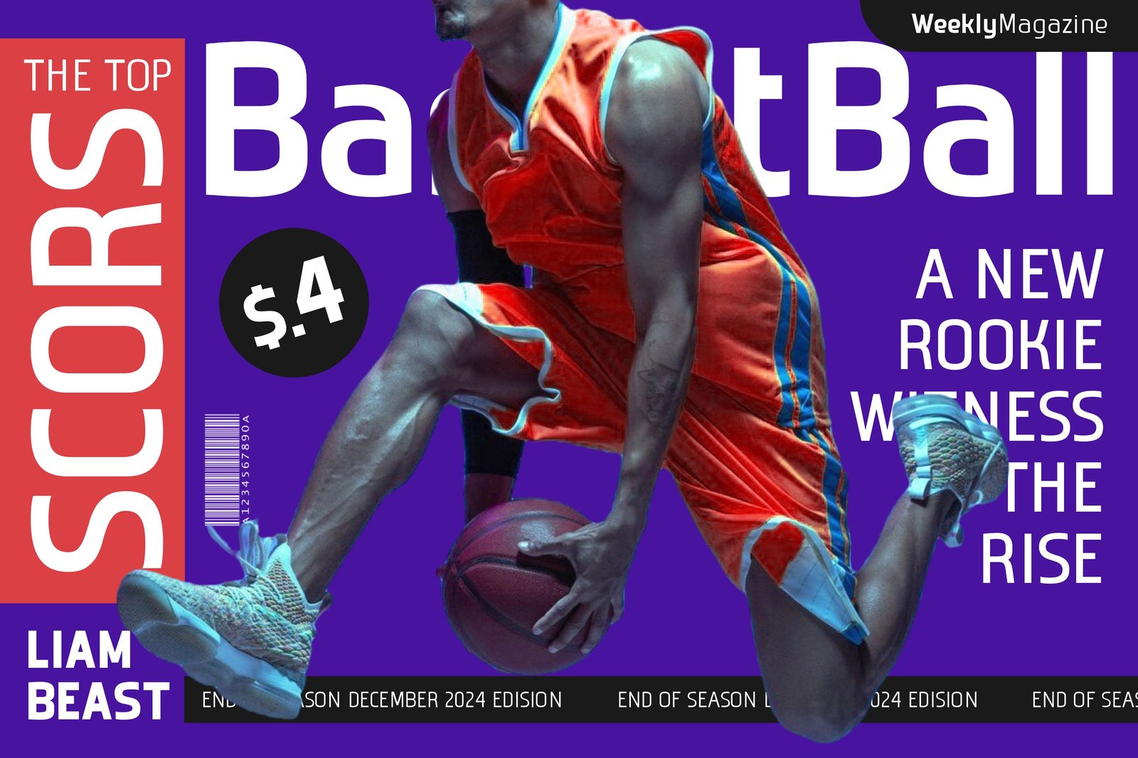 Emirates Essentials Font