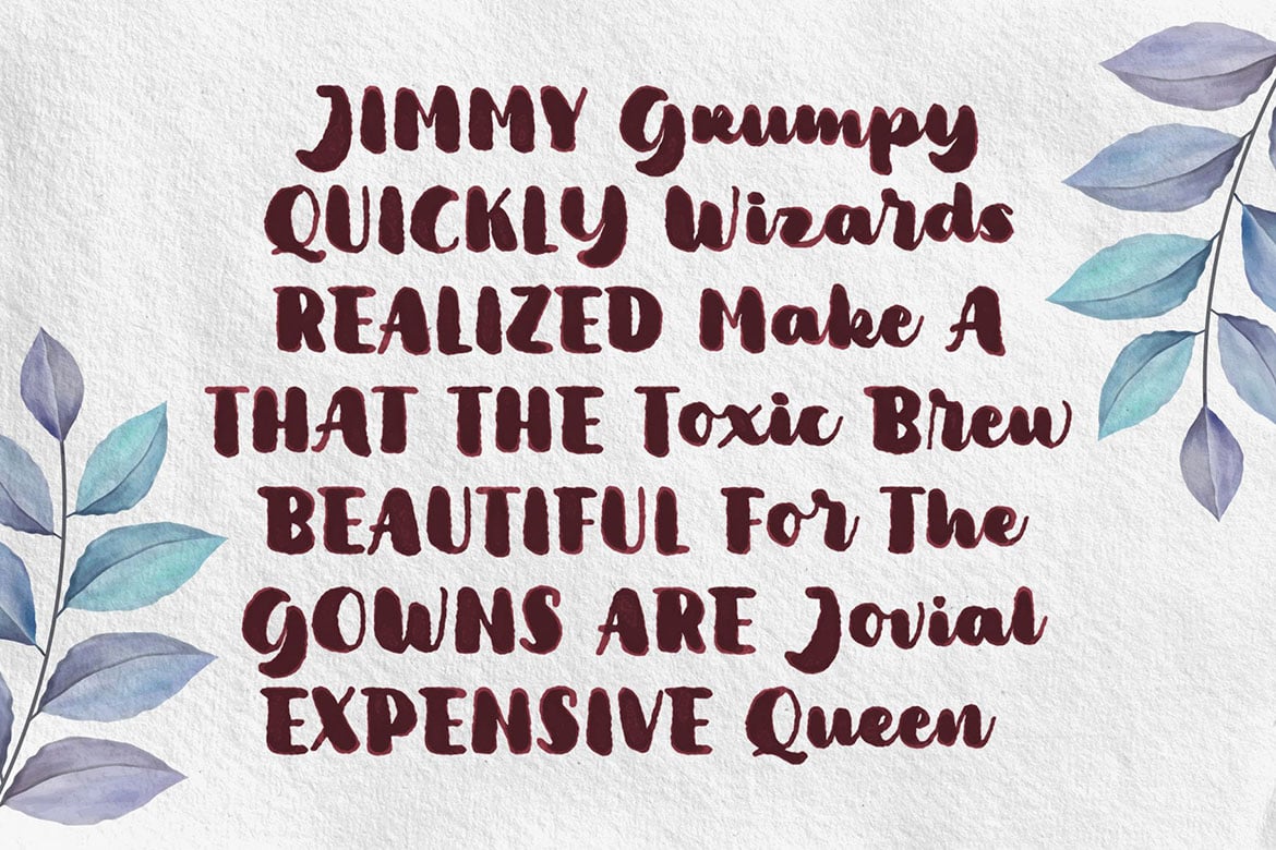Gelly Script