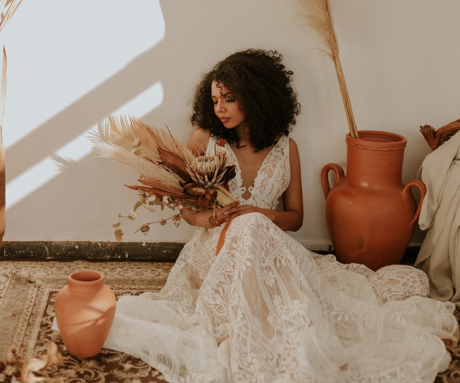 Moody Wedding LUTs - Colour Grading for Videos and Photos