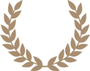Innovation Badge