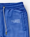 Sport Pants Mockup