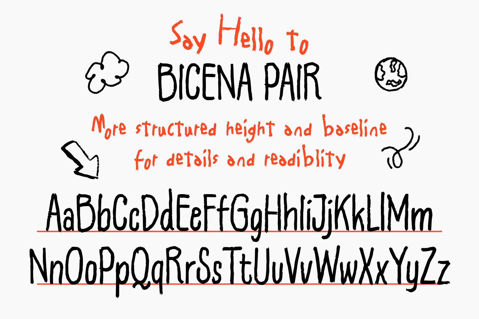 Bicena