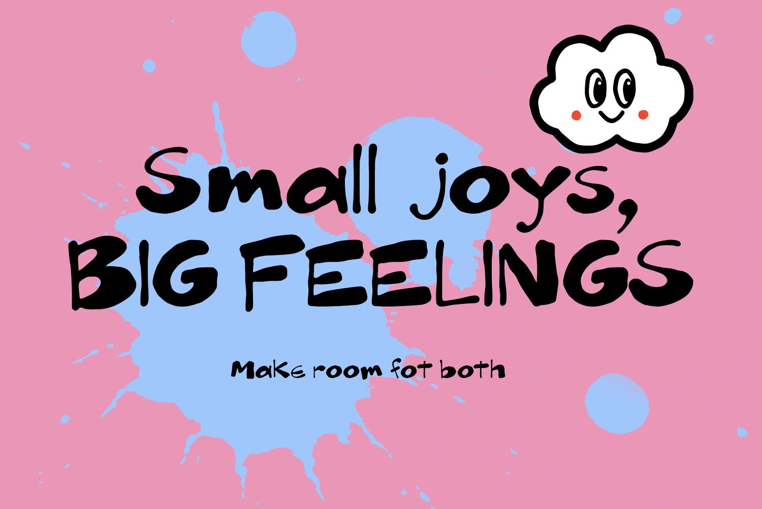 Brush Hiccup Font