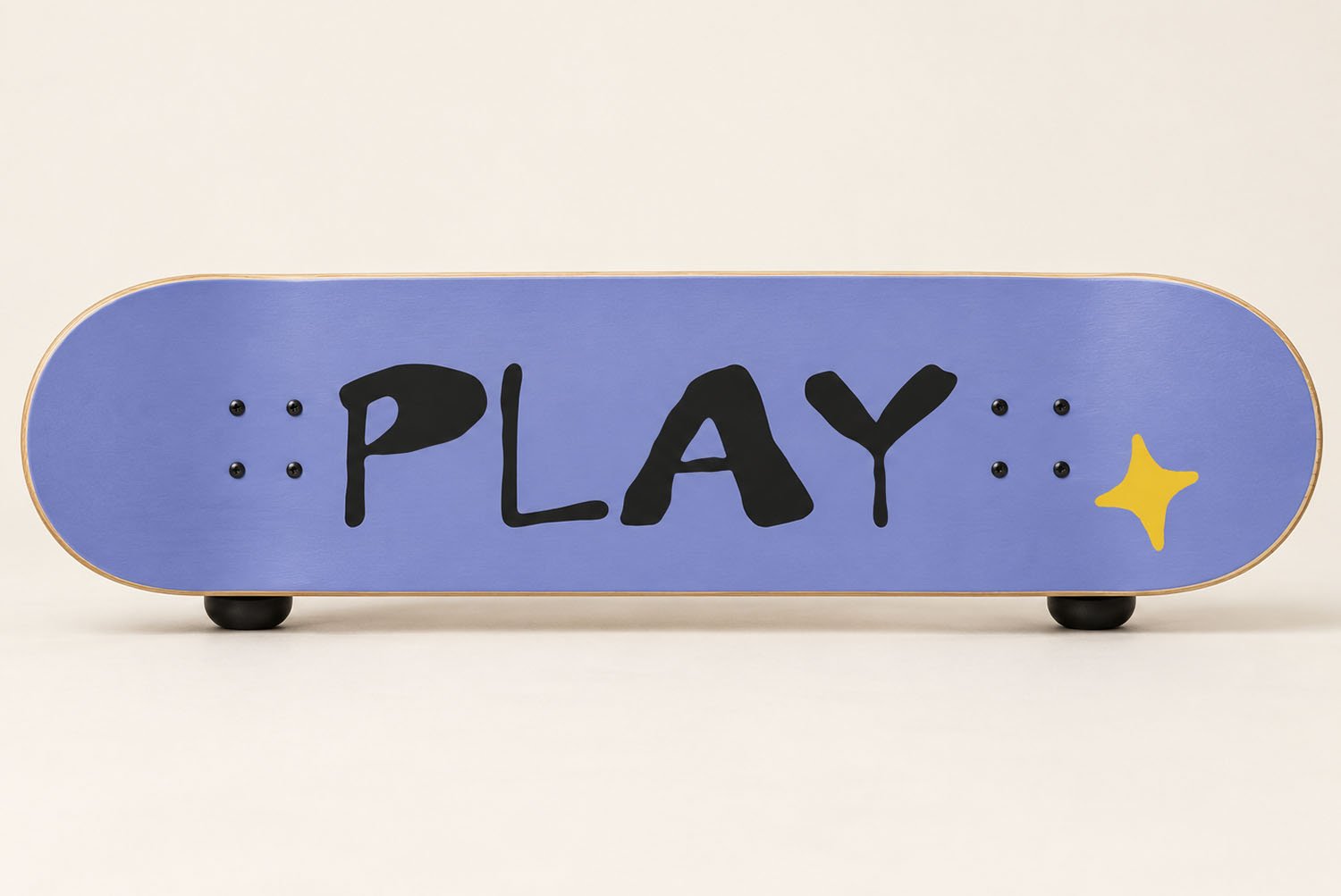 Brush Hiccup Font