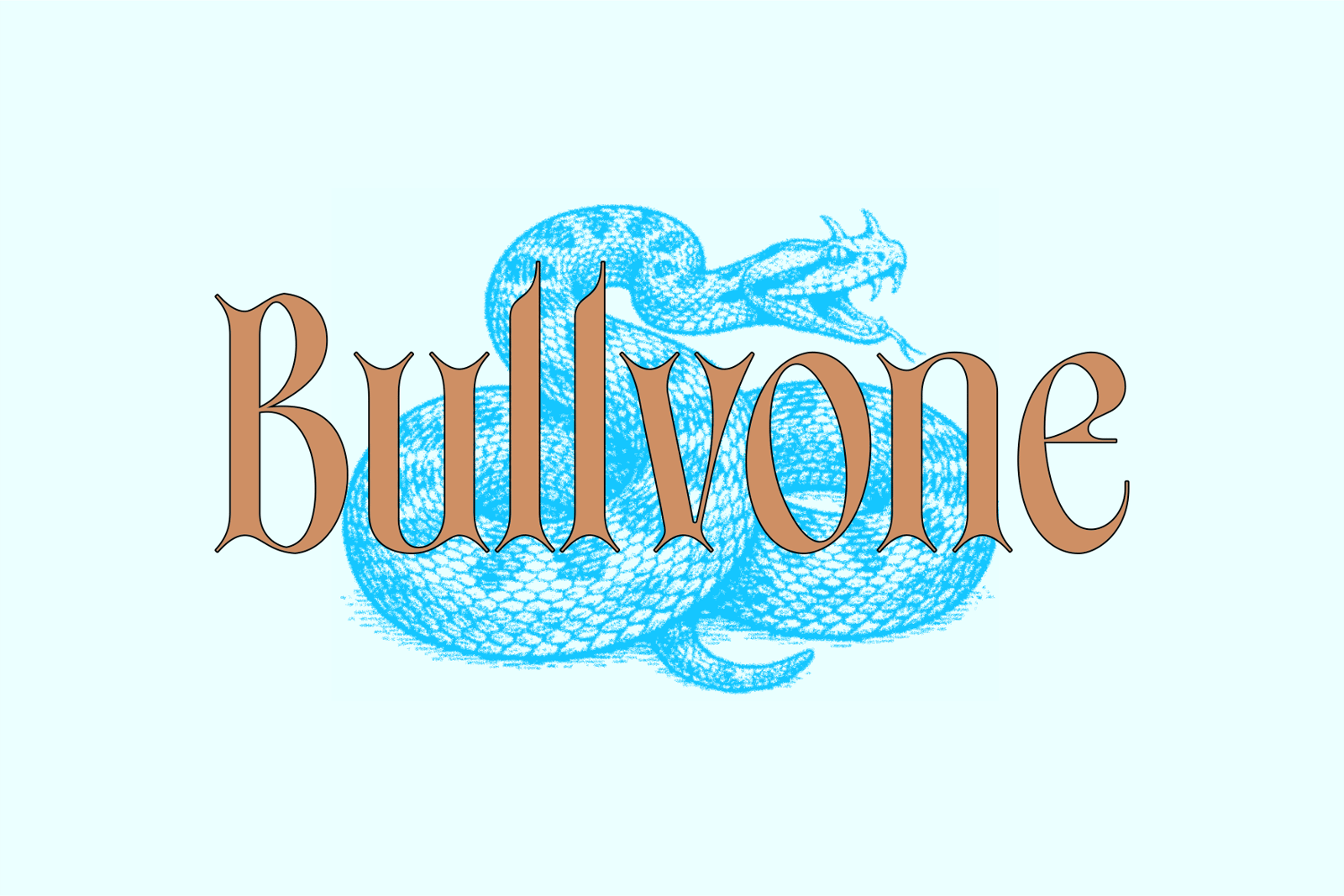 Bullvone