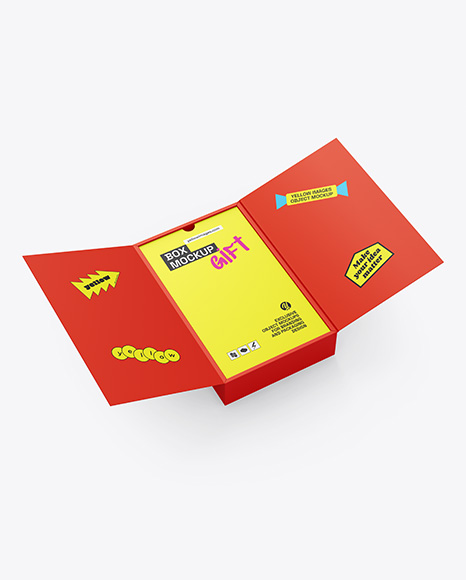 Paper Box Mockup - Free+Mockup+Designs,+Themes+And+Templates