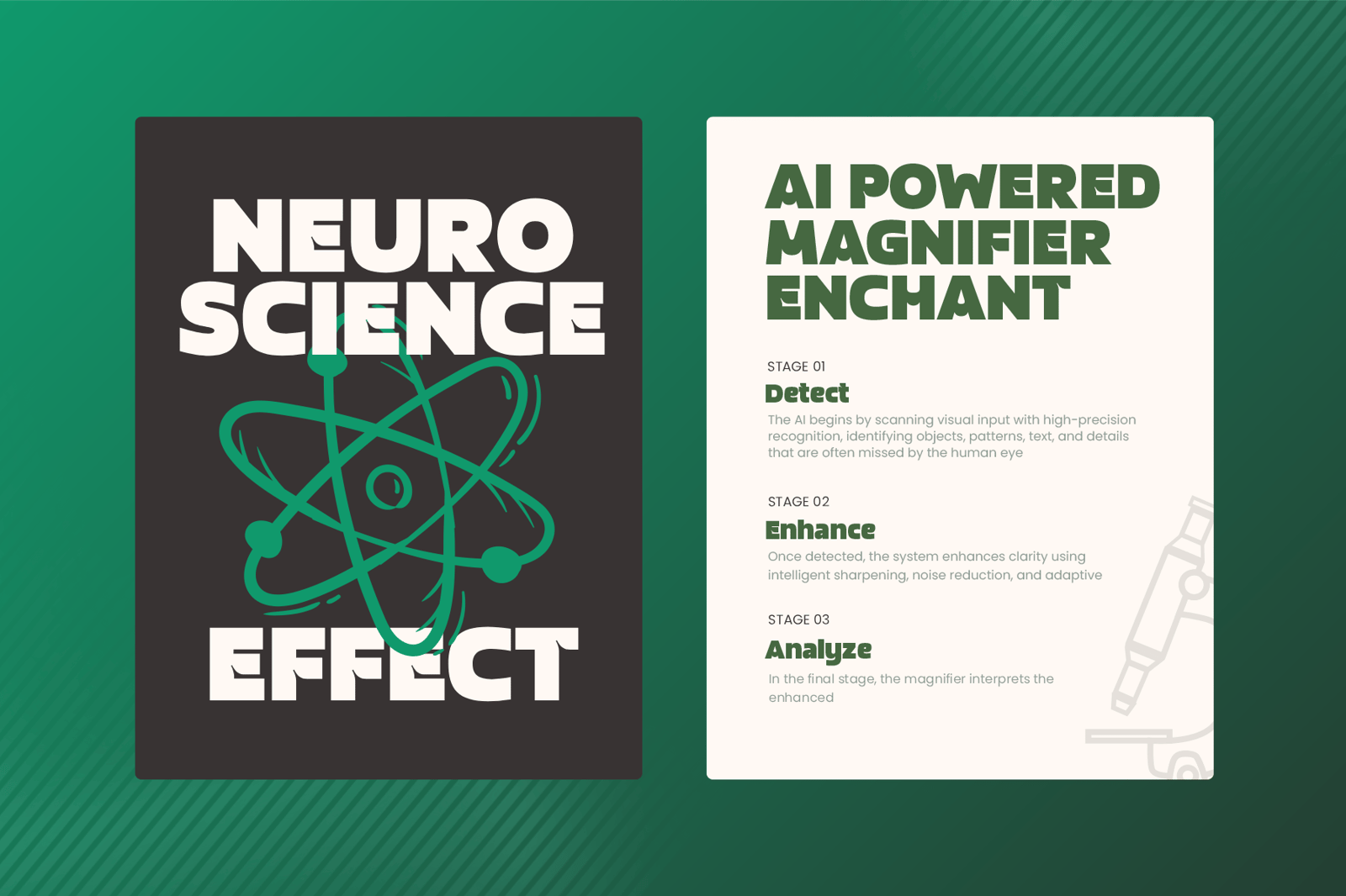 Masty - Unique Bold Sans Serif Font