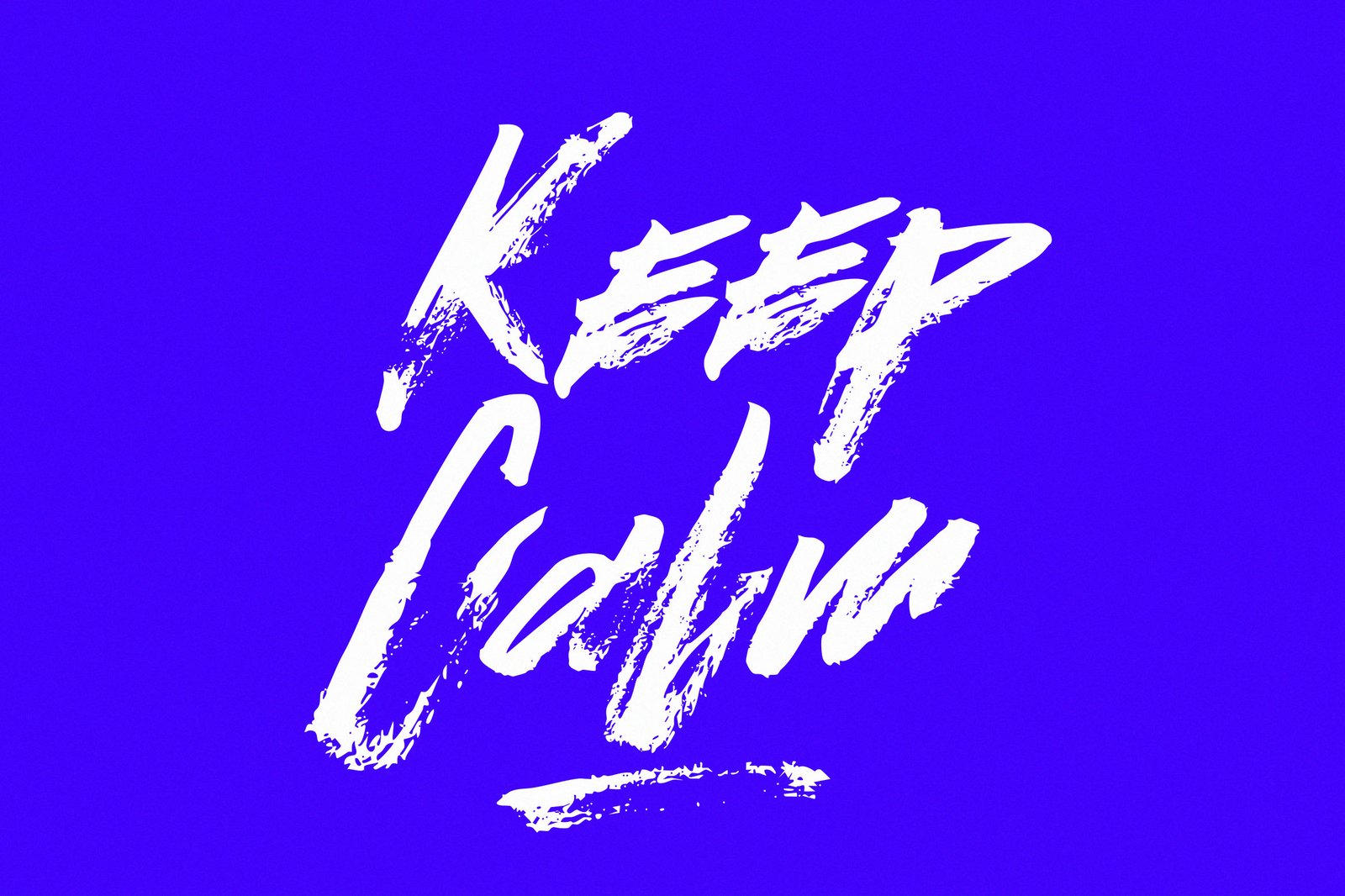 Soge | Freestyle Handwriting Font