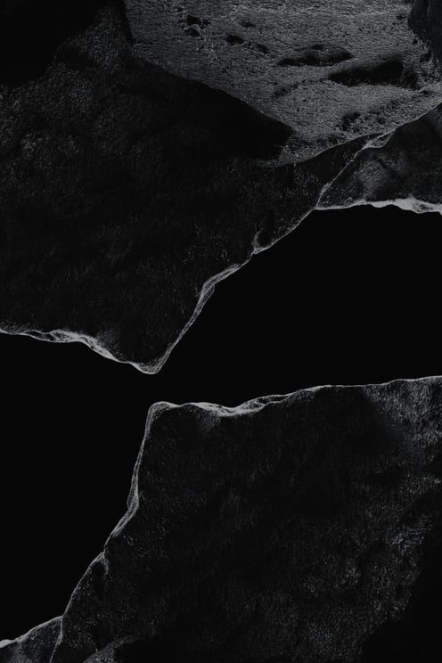 Black Friday Mega Sale