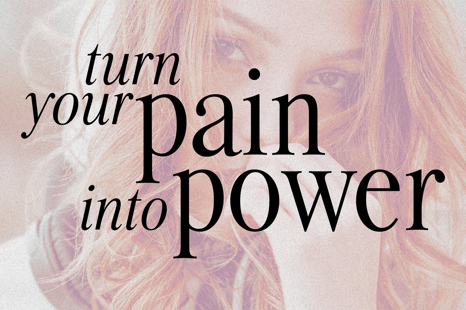 Voguelicious, Cozy Academia