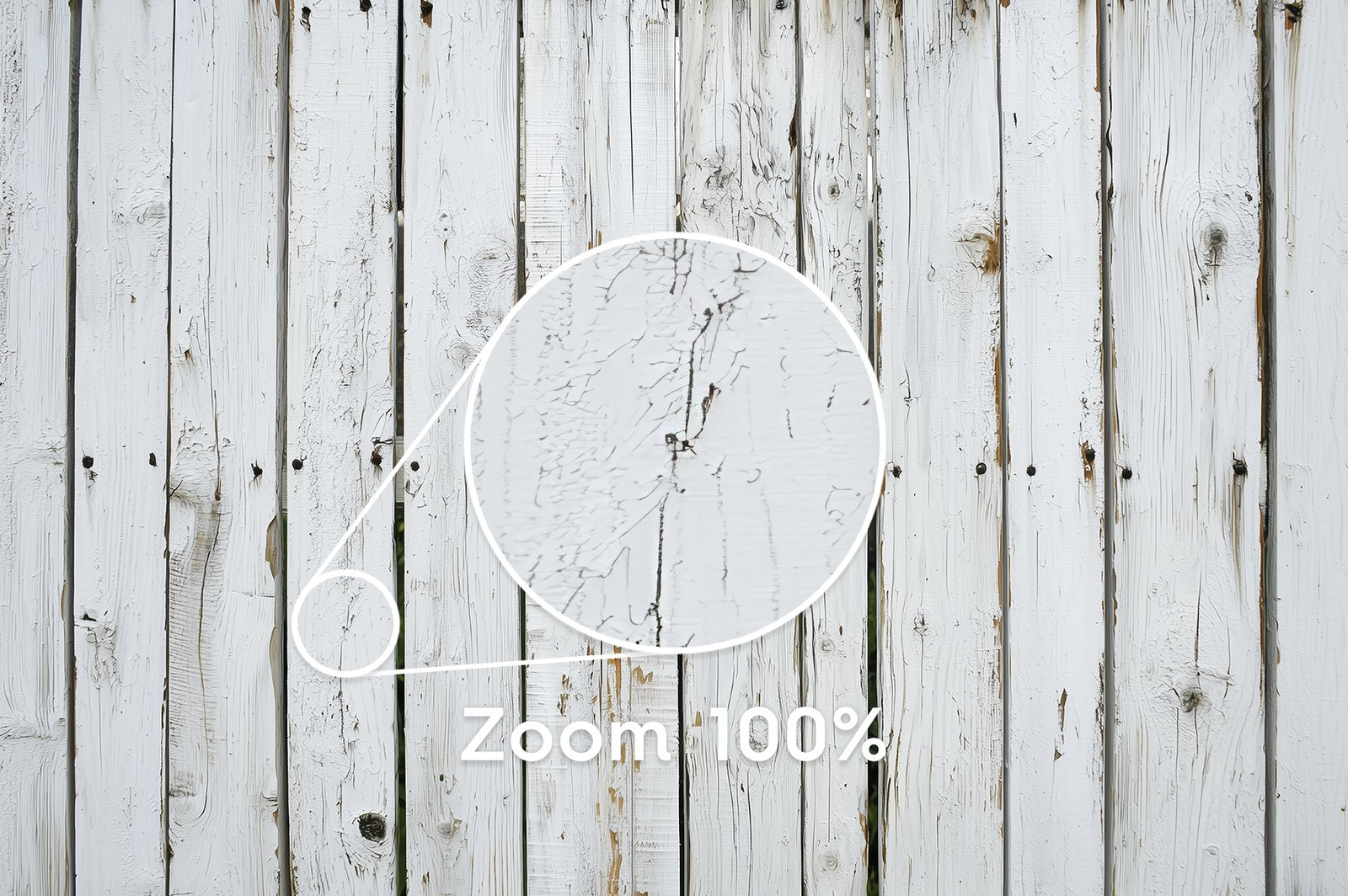 40 Wood Fence Texture Backgrounds