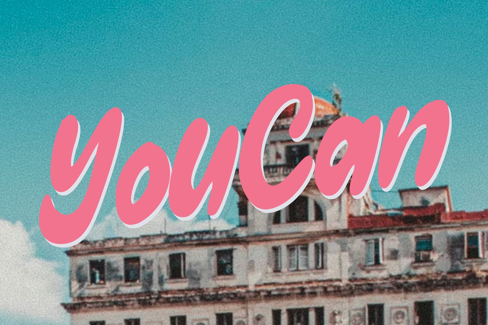 Mileka - Handmade Brush Script