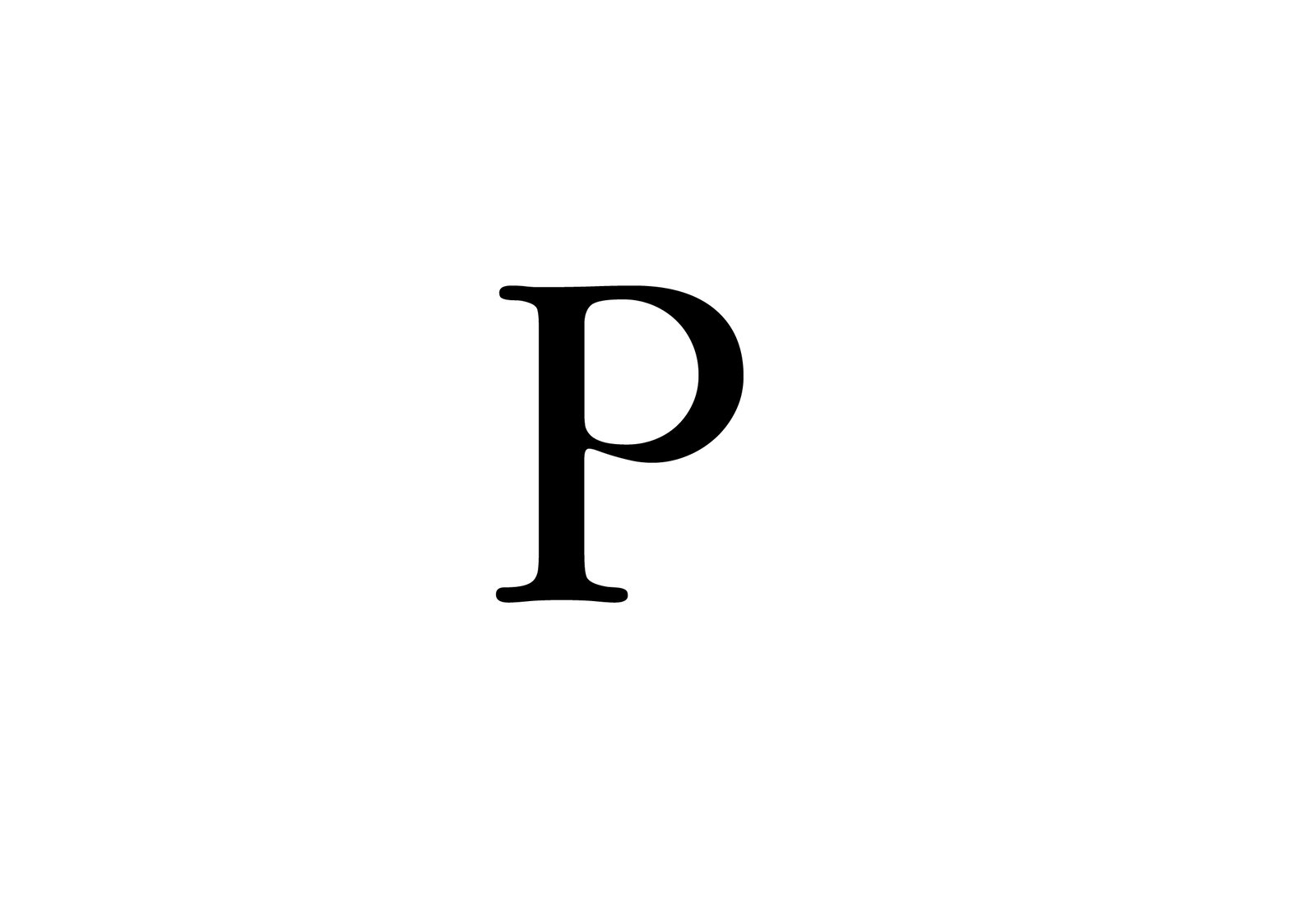 Dream Serif Display