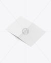Brochure Mockup