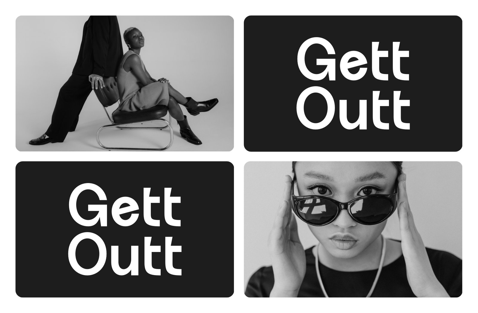 Qhiny – Modern Editorial Sans Serif