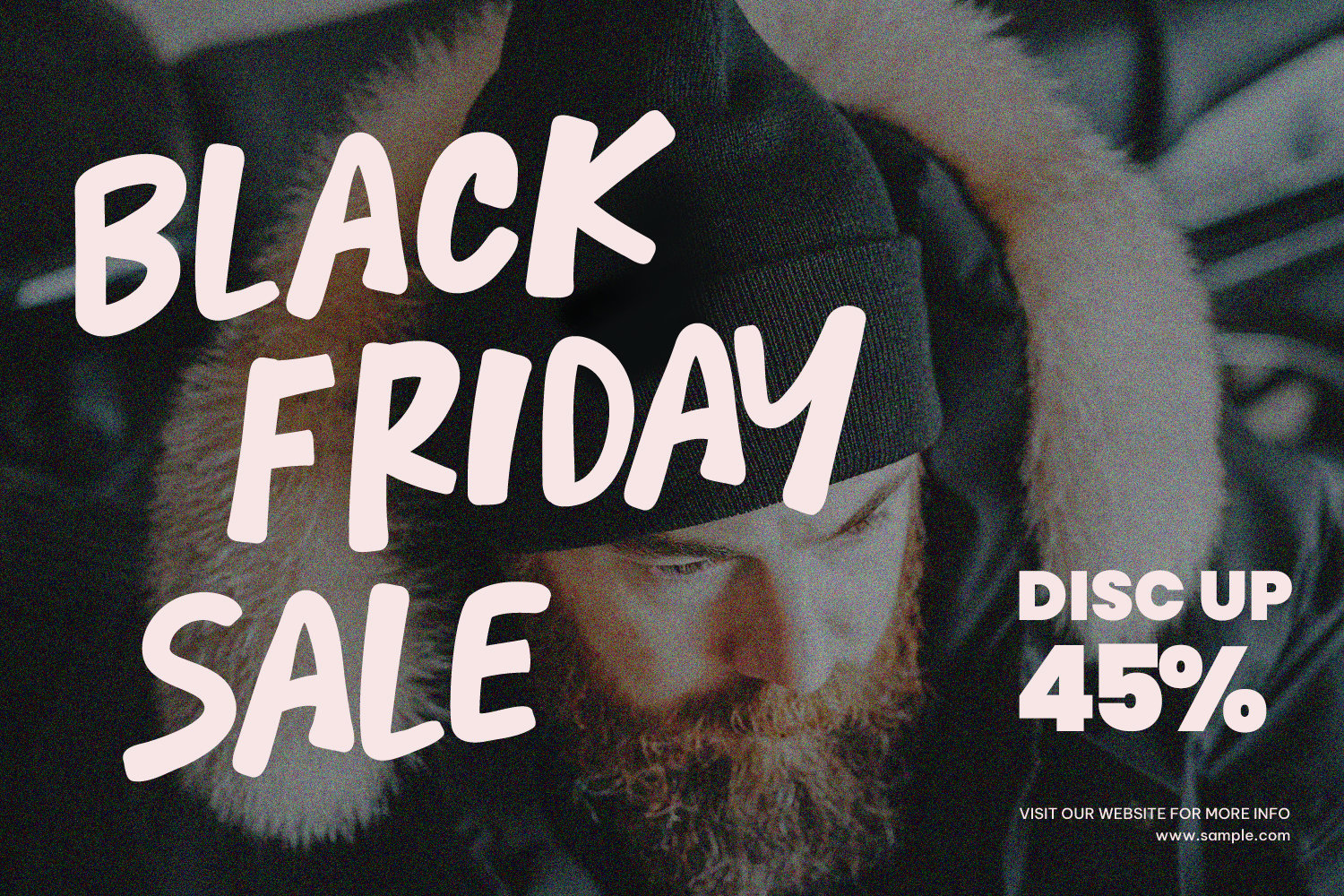 Elvsion Stright Bold Playful Handmade Display Font