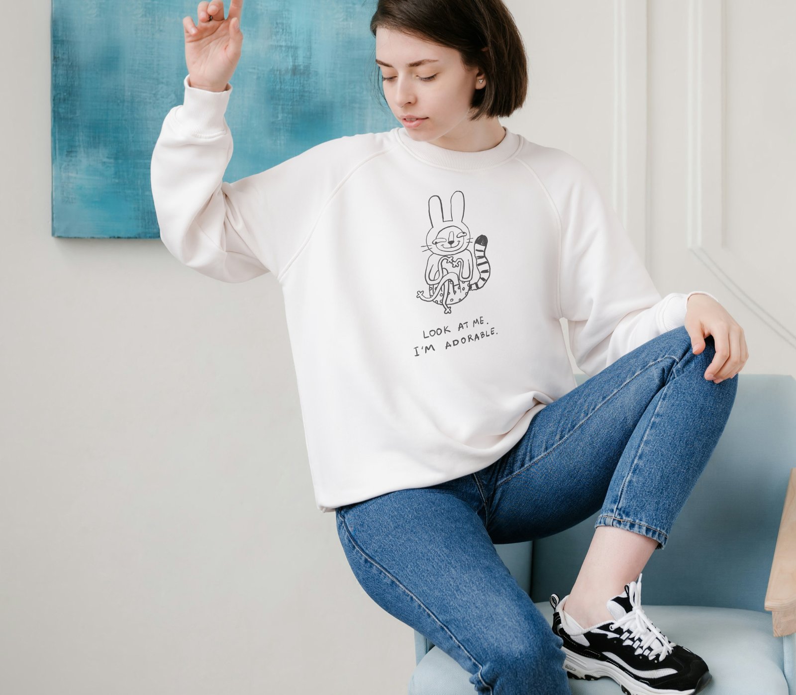 Sarcastic Prints and Quotes