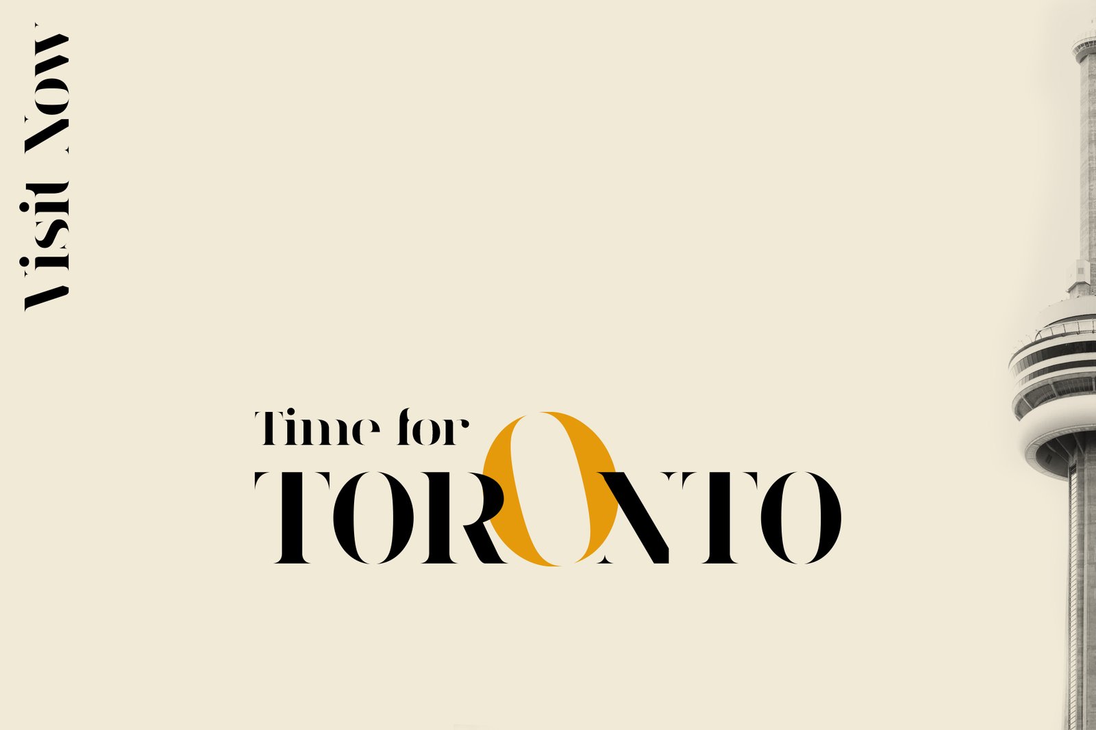 Pure Heart - Serif Font