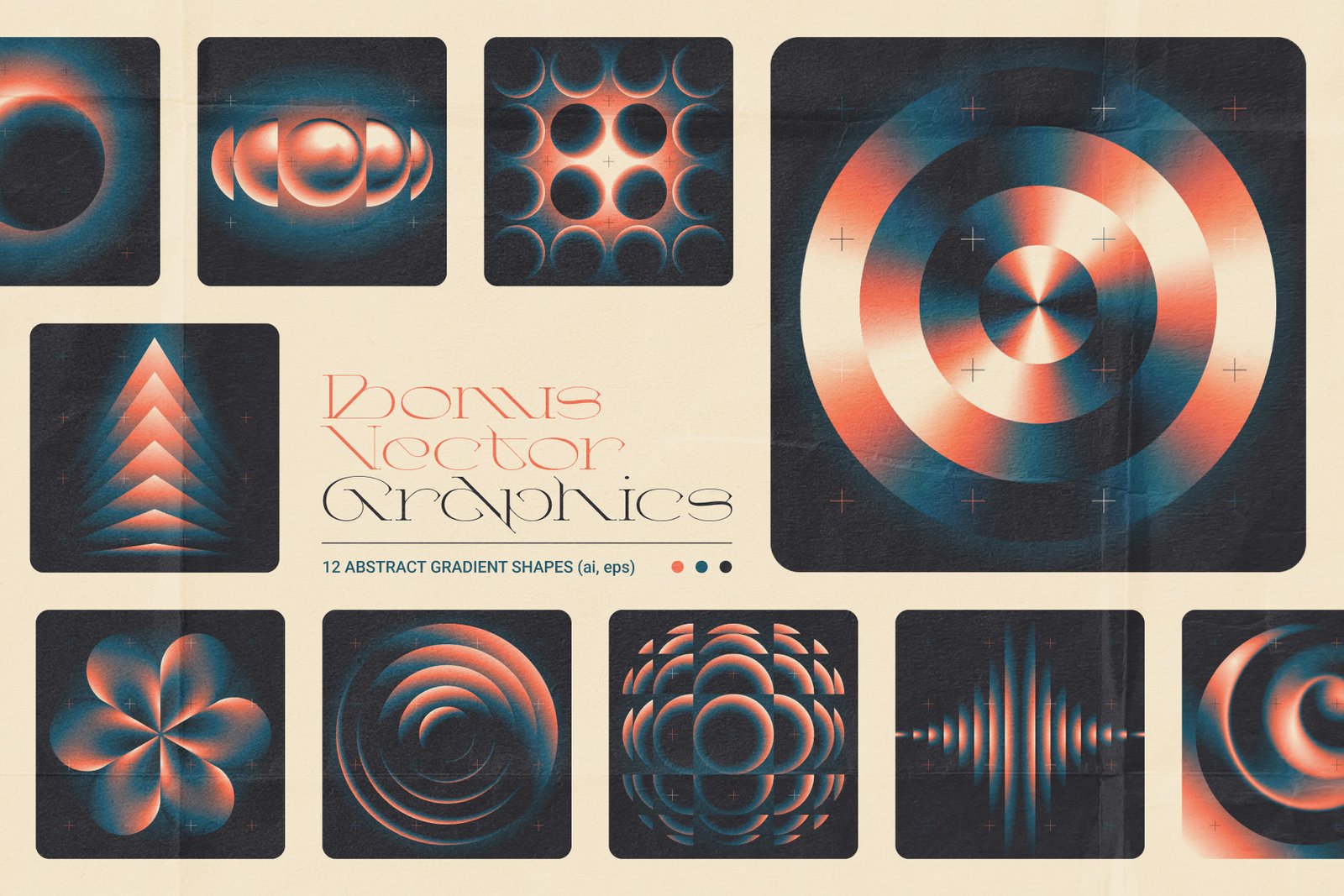 Aphyx - Modern Serif Font