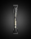 Glossy Stick Sachet Mockup