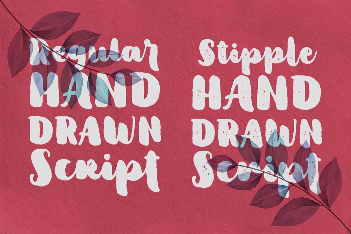 Gelly Script