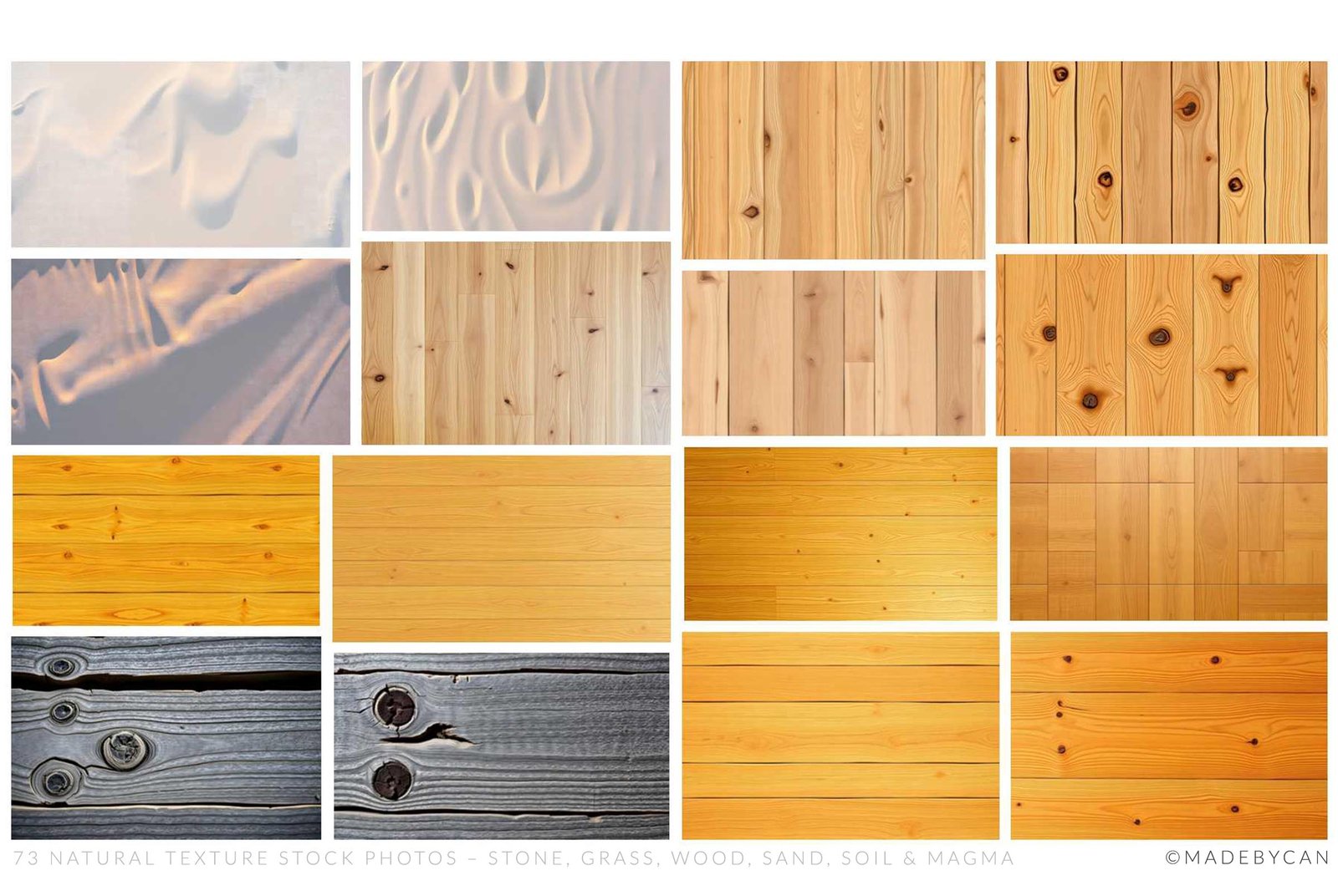 73 Natural Texture Stock Photos – Stone, Grass, Wood, Sand, Soil &amp; Magma